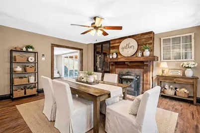 603 Boston Hollow Rd, Lincoln Boro, PA 15037 - Photo 11