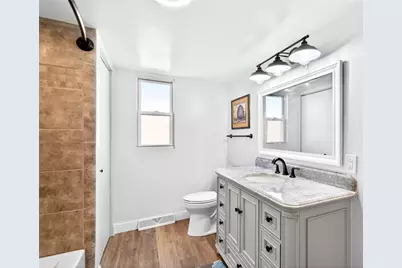 603 Boston Hollow Rd, Lincoln Boro, PA 15037 - Photo 31