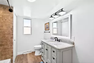 603 Boston Hollow Rd, Lincoln Boro, PA 15037 - Photo 31