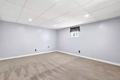 603 Boston Hollow Rd, Lincoln Boro, PA 15037 - Photo 41