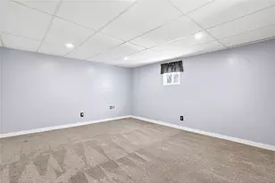 603 Boston Hollow Rd, Lincoln Boro, PA 15037 - Photo 41