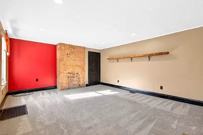 603 Boston Hollow Rd, Lincoln Boro, PA 15037 - Photo 7