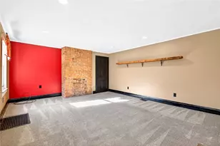 603 Boston Hollow Rd, Lincoln Boro, PA 15037 - Photo 7