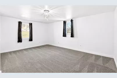 603 Boston Hollow Rd, Lincoln Boro, PA 15037 - Photo 35