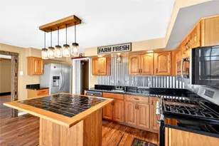 603 Boston Hollow Rd, Lincoln Boro, PA 15037 - Photo 21