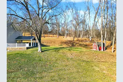 603 Boston Hollow Rd, Lincoln Boro, PA 15037 - Photo 47