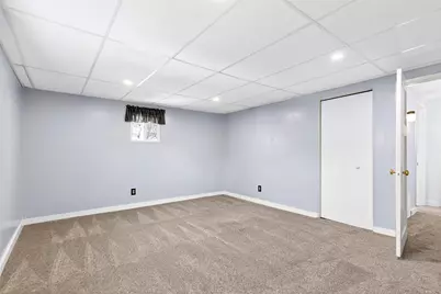 603 Boston Hollow Rd, Lincoln Boro, PA 15037 - Photo 39