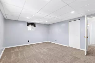 603 Boston Hollow Rd, Lincoln Boro, PA 15037 - Photo 39