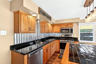 603 Boston Hollow Rd, Lincoln Boro, PA 15037 - Photo 19