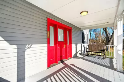 603 Boston Hollow Rd, Lincoln Boro, PA 15037 - Photo 3