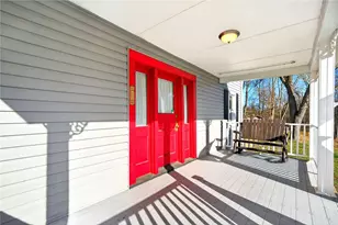 603 Boston Hollow Rd, Lincoln Boro, PA 15037 - Photo 3