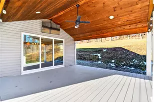 603 Boston Hollow Rd, Lincoln Boro, PA 15037 - Photo 45