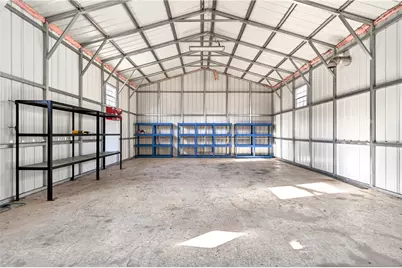 603 Boston Hollow Rd, Lincoln Boro, PA 15037 - Photo 49