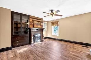 603 Boston Hollow Rd, Lincoln Boro, PA 15037 - Photo 13