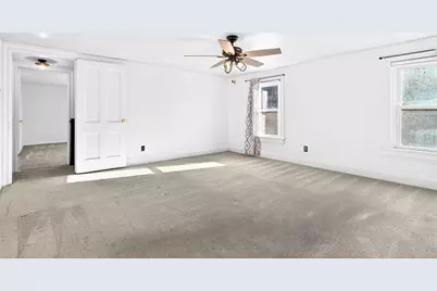 603 Boston Hollow Rd, Lincoln Boro, PA 15037 - Photo 29