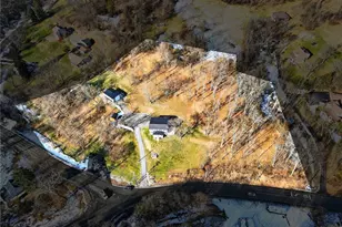 603 Boston Hollow Rd, Lincoln Boro, PA 15037 - Photo 1