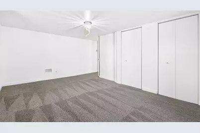 603 Boston Hollow Rd, Lincoln Boro, PA 15037 - Photo 37