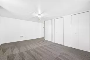 603 Boston Hollow Rd, Lincoln Boro, PA 15037 - Photo 37