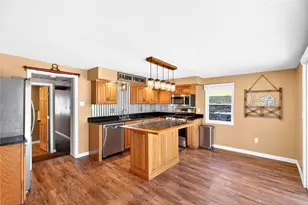 603 Boston Hollow Rd, Lincoln Boro, PA 15037 - Photo 23