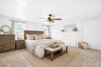 603 Boston Hollow Rd, Lincoln Boro, PA 15037 - Photo 27