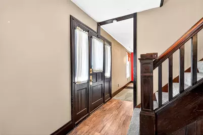 603 Boston Hollow Rd, Lincoln Boro, PA 15037 - Photo 5