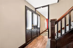 603 Boston Hollow Rd, Lincoln Boro, PA 15037 - Photo 5