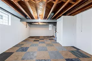 177 Poplar Ridge Dr, Pittsburgh, PA 15235 - Photo 31