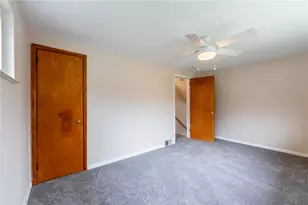 177 Poplar Ridge Dr, Pittsburgh, PA 15235 - Photo 21