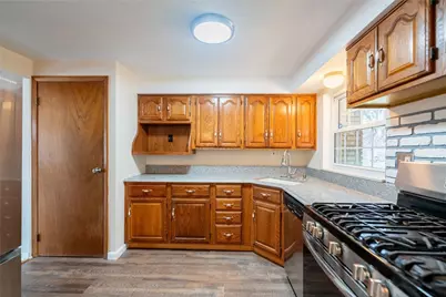 177 Poplar Ridge Dr., Pittsburgh, PA 15235 - Photo 13