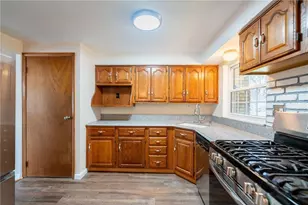 177 Poplar Ridge Dr, Pittsburgh, PA 15235 - Photo 13