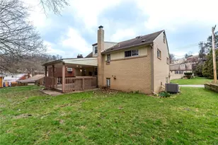 177 Poplar Ridge Dr, Pittsburgh, PA 15235 - Photo 35