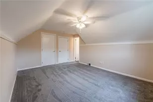 177 Poplar Ridge Dr, Pittsburgh, PA 15235 - Photo 29