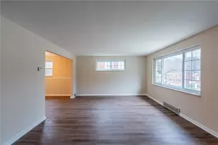 177 Poplar Ridge Dr, Pittsburgh, PA 15235 - Photo 3