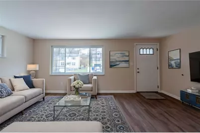 177 Poplar Ridge Dr., Pittsburgh, PA 15235 - Photo 7