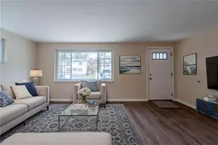 177 Poplar Ridge Dr, Pittsburgh, PA 15235 - Photo 7