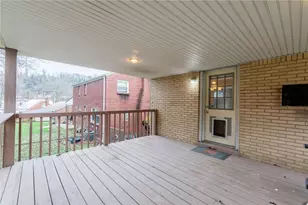 177 Poplar Ridge Dr, Pittsburgh, PA 15235 - Photo 33