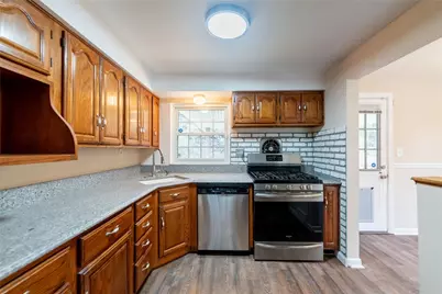 177 Poplar Ridge Dr., Pittsburgh, PA 15235 - Photo 17