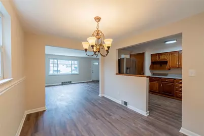 177 Poplar Ridge Dr., Pittsburgh, PA 15235 - Photo 11