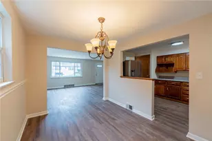 177 Poplar Ridge Dr, Pittsburgh, PA 15235 - Photo 11