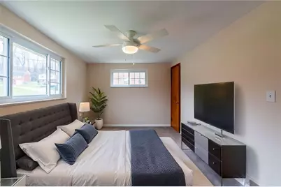 177 Poplar Ridge Dr., Pittsburgh, PA 15235 - Photo 19