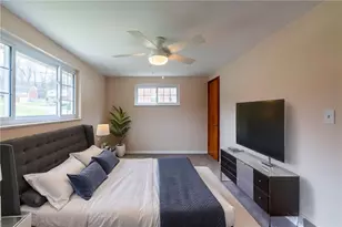 177 Poplar Ridge Dr, Pittsburgh, PA 15235 - Photo 19