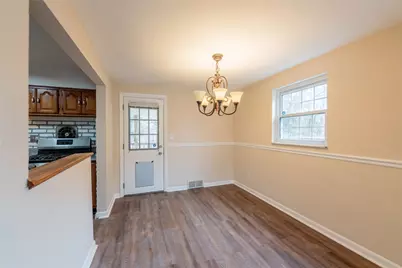 177 Poplar Ridge Dr., Pittsburgh, PA 15235 - Photo 9