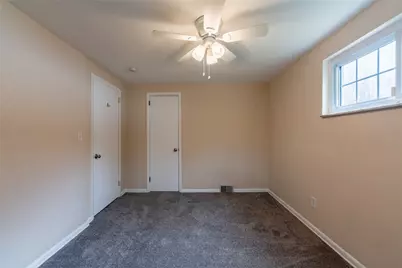 177 Poplar Ridge Dr., Pittsburgh, PA 15235 - Photo 23