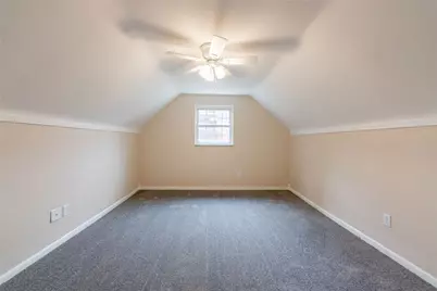 177 Poplar Ridge Dr., Pittsburgh, PA 15235 - Photo 25