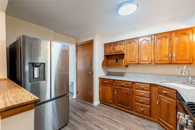 177 Poplar Ridge Dr., Pittsburgh, PA 15235 - Photo 15