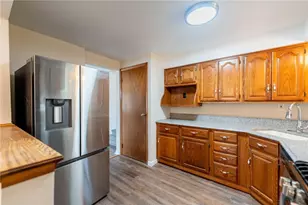 177 Poplar Ridge Dr, Pittsburgh, PA 15235 - Photo 15