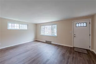 177 Poplar Ridge Dr, Pittsburgh, PA 15235 - Photo 5