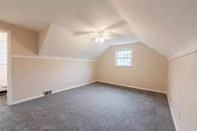 177 Poplar Ridge Dr., Pittsburgh, PA 15235 - Photo 27