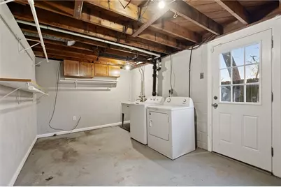429 Earlwood Rd, Pittsburgh, PA 15235 - Photo 25