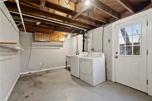 429 Earlwood Rd, Pittsburgh, PA 15235 - Photo 25